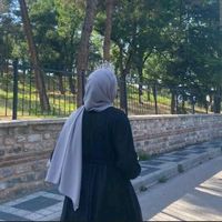 isratjahanema678