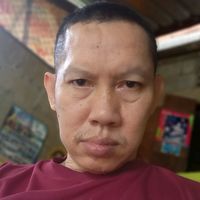 เสียงต้นฉบับ - เฮียเล็ก   เศรษฐีพันล้าน🌺🌺