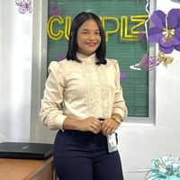 bilmari_15