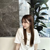 yueru___1024