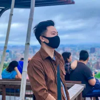 original sound - khaihung95