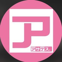 asadesu_official