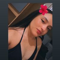 lindianeteles6