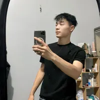 original sound - wyyn.thanh