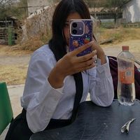 liz338959