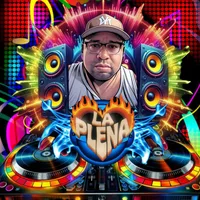 original sound - roderick.plenas