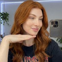 dicasdalarah
