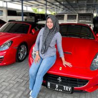 imel_prabu_motor