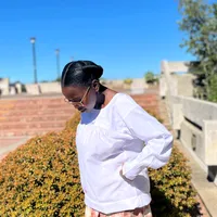 original sound - thulilemabaso1