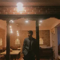 original sound - sahaj_stha