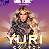yuri.fans.monterrey