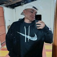 21_kevin26
