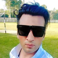 abdullahabbasi5832
