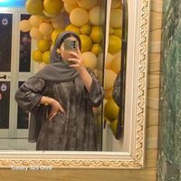 yi_camar