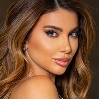 paola_elsitt
