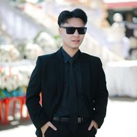 waii_cmk_pp1995