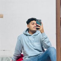 original sound
