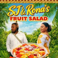 fruitsalad264