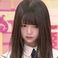 user661811705830