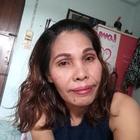 user7870244999923
