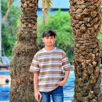 arif....054