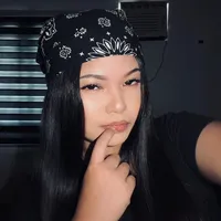 u got my heart
