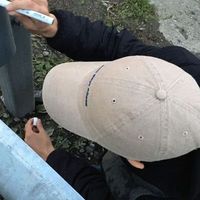 iirn.88