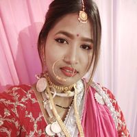 anjanachaudhary110