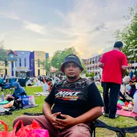 original sound - dauskasha_