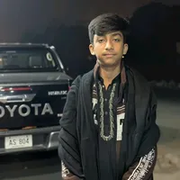 original sound - arslankodhan3rd1