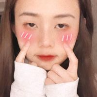 yurong1107