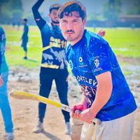4444shahidkhan808083