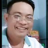 thach.minh.hin