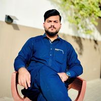 itx_hamza_487