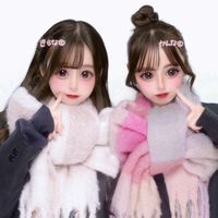 __lls25
