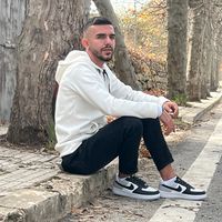 ahmed.zeindin