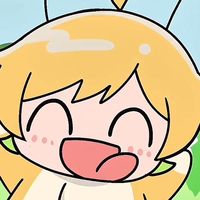 オリジナル楽曲 - まなチャン。