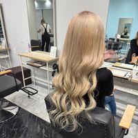 to_mo3135