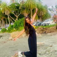 shenal_devi
