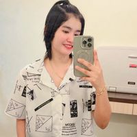 pinkymay70