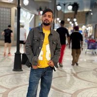 dukhi7atma