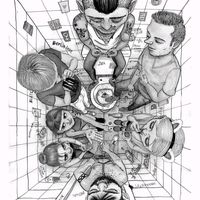 original sound