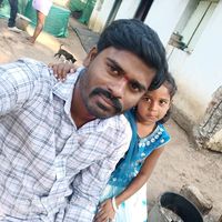 chinnajaganfan