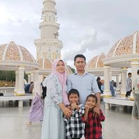 suara asli - siska