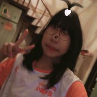 原聲 - 小懶豬😝
