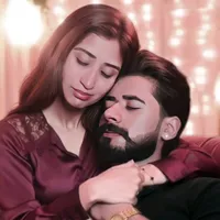 original sound - rehan_malik_119