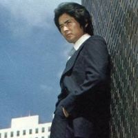 オリジナル楽曲 - スコッチ