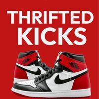the_shoespot_