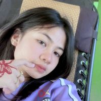 maymiko122