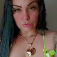 ivana_machado07